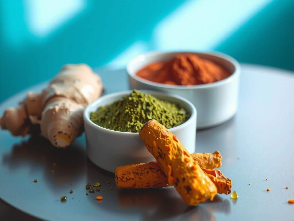 Wissenschaftliche Analyse